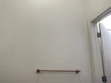Chaturbate Free Live Porn of sissyblkgoddess858860