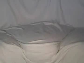Chaturbate Sex Cam of tiny_d