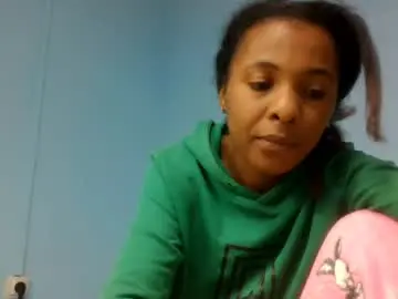 Chaturbate Best live sex cam show of rodliiine