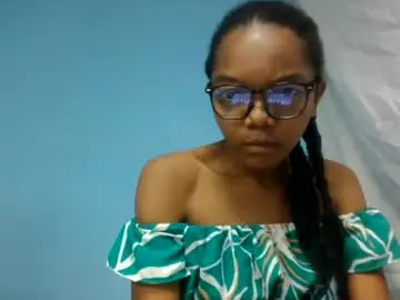 Chaturbate Best live sex cam show of rodliiine