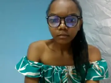 Chaturbate Watch Live Sex Cams of rodliiine