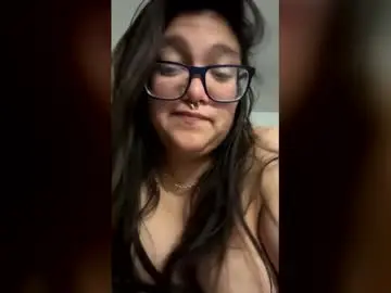 Chaturbate Sex Cam of sylveonking