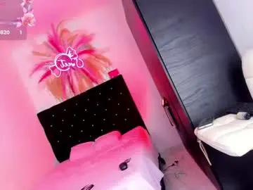 Chaturbate Adult Webcams of sweet_stacie