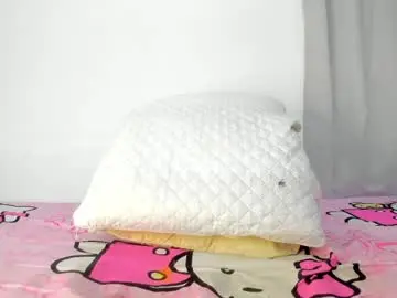Chaturbate Free Live Porn of cataliana_mega1