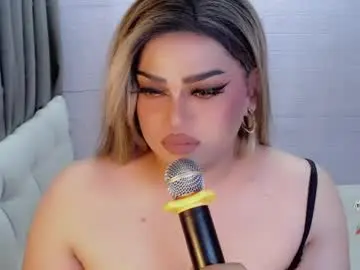 Chaturbate Watch Live Sex Cams of xsabbylicious69