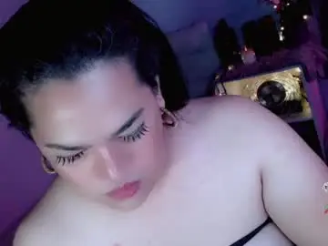 Chaturbate Best Webcam of xsabbylicious69