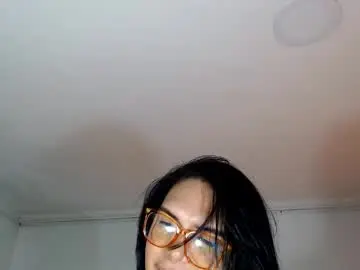 Chaturbate Adult Webcam of latinaflower_ts