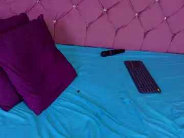 Chaturbate Best live sex cam show of cataleya_divine