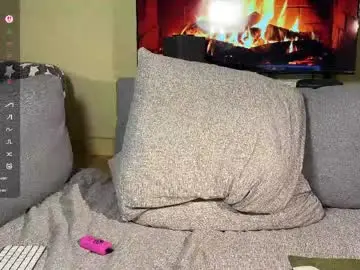 Chaturbate Watch Live Sex Cams of iatlantis