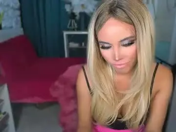 Chaturbate Best Webcam of callmebythename_daisy
