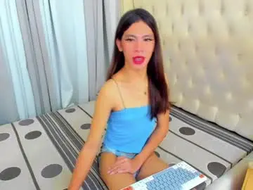 Chaturbate Free Live Porn of baby_danica