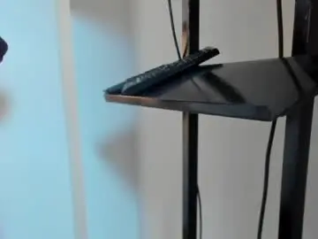 Chaturbate Live Porn of samm_angel