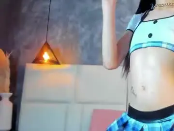 Chaturbate Best Webcam of samm_angel