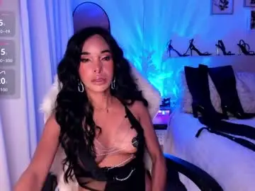 Chaturbate Best Webcam of valeriadion