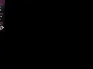 Chaturbate Adult Webcams of lizza_jones