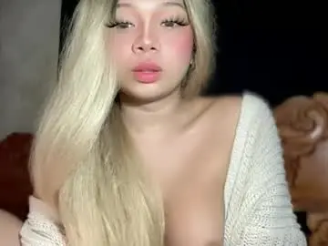 Chaturbate Adult Webcam of tastelikesugar1