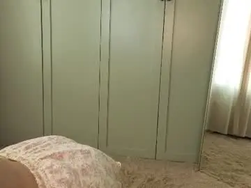 Chaturbate Private Sex Chat of tgirlfoxy
