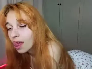 Chaturbate Best Webcam of tgirlfoxy