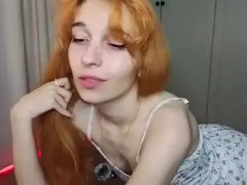 Chaturbate Live Sex Cam of tgirlfoxy