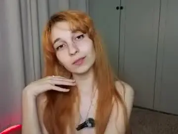Chaturbate Free Live Porn of tgirlfoxy