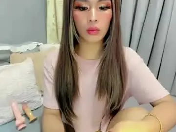 Chaturbate Live Porn of bbyangel261