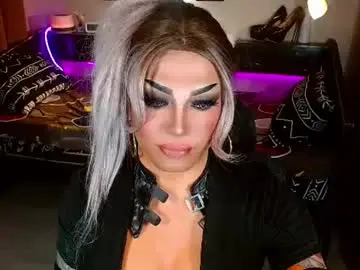 Chaturbate Best live sex cam show of imurwildtruequeen