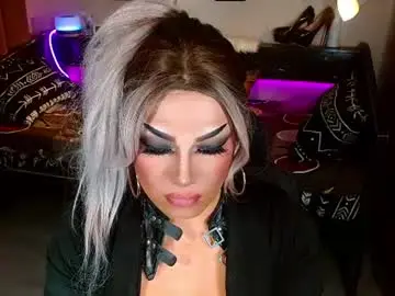 Chaturbate Free Live Porn of imurwildtruequeen