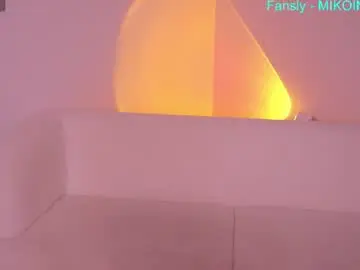 Chaturbate Live Sex of kisapisa434