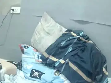 Chaturbate Free Live Porn of sensual_awra69