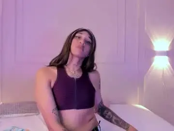 Chaturbate Adult Video Chat of tammy_sweett1