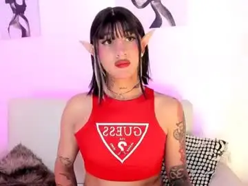 Chaturbate Private Sex Chat of tammy_sweett1