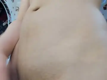 Chaturbate Adult Webcam of klin_miller