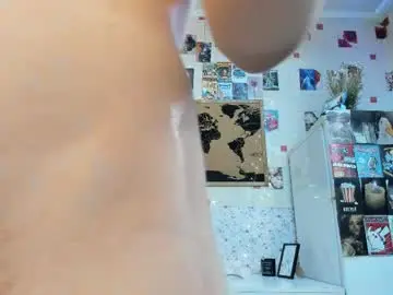 Chaturbate Live Porn of klin_miller