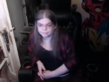 Chaturbate Adult Webcams of ts_anne