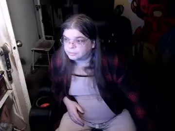 Chaturbate Free Porn Cam of ts_anne