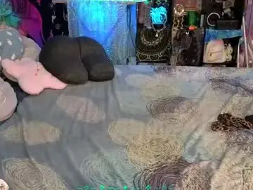 Chaturbate Private Sex Chat of xaevynne