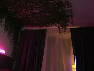 Chaturbate Free Live Porn of touch_me_if_you_can