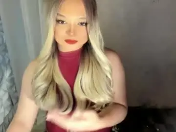 Chaturbate Sex Cam of gorgeousamandarose