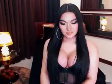 Chaturbate Watch Live Sex Cams of alurajhenson