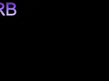 Chaturbate Sex Cam of keila_mendoza