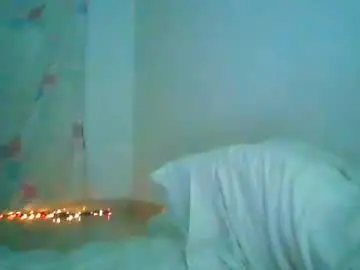 Chaturbate Adult Video Chat of sweetdoll6