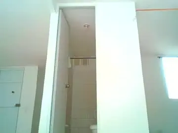 Chaturbate Nude Webcam of sweetdoll6