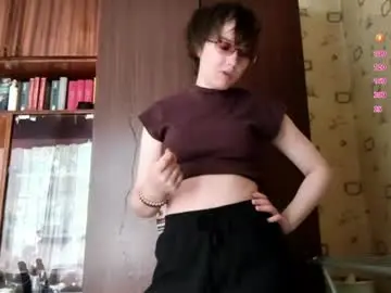 Chaturbate Live Porn of jeweldominey