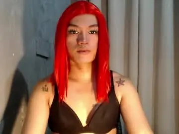 Chaturbate Live Sex of naughty_angelo