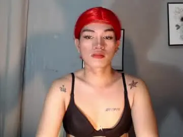 Chaturbate Watch Live Sex Cams of naughty_angelo