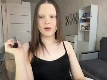 Chaturbate Sex Chat of vertuliana
