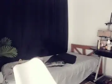 Chaturbate Adult Webcams of _mslibaylibay_