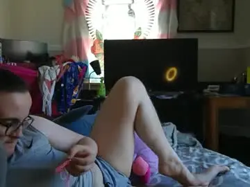 Chaturbate Live Sex of knotty_n3bulara