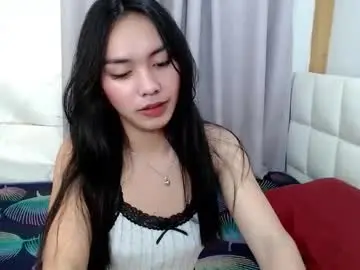 Chaturbate Free Live Porn of temptmebabyx