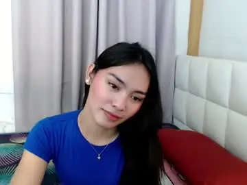 Chaturbate Sex Chat of temptmebabyx